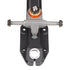 PowerDyne - Reactor Fuse